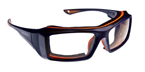 model 6006 safety glasses amourx safety glasses eyewear and frames