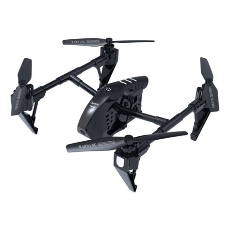 dron  kamera xmart optical flow drone xs fpv digitalen svyat ood