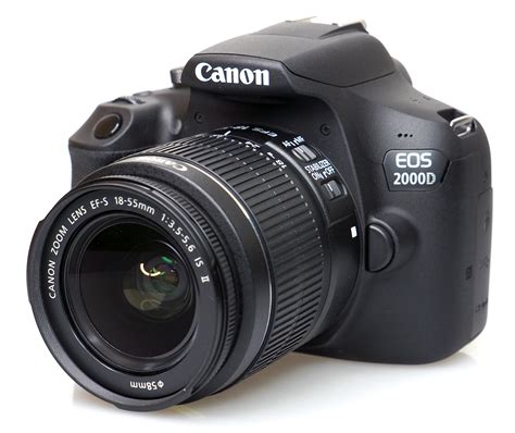 dslr camera  beginners     world  difference   systems