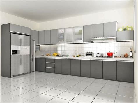 important tips  planning  creating  kitchen set interior