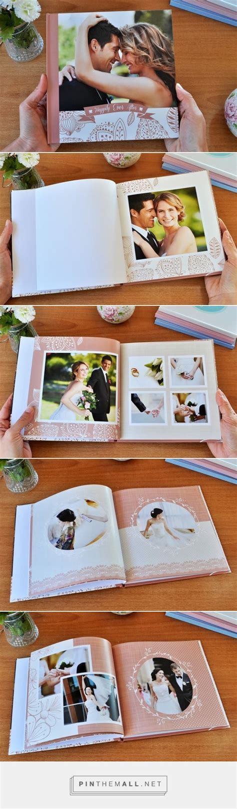 Classy Wedding 21 × 21 Hardcover Photobook To Download For Free And