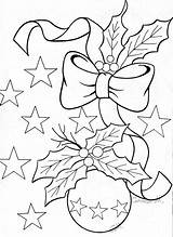 Coloriage Colorare Natale Bow Vickileandro Sheets Noël Ausmalbilder Lanterne Parchment Bordar Natalizi Navideños Suburbanmen Drawinglaurynmagazine sketch template