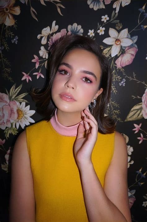pin by r8er138 † on bailee madison † american actress