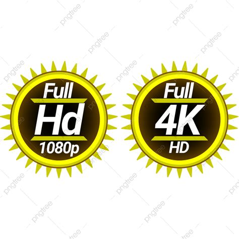 full hd vector hd images download template icon full hd bundle fullhd