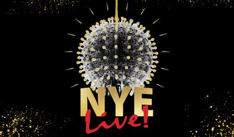 nye live new year s eve norfolk tickets in norfolk at waterside