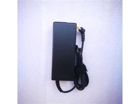 19v 4 74a 90w ac adapter power supply laptop charger for acer pa 1900