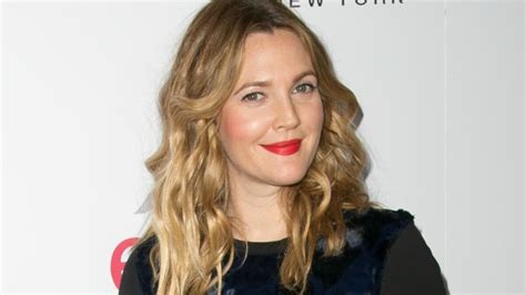 13 Moments From Drew Barrymore’s Life That Everyone Can Learn From
