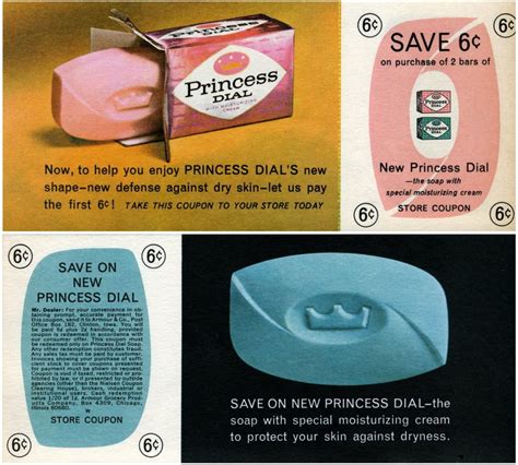 remember   soap brands click americana