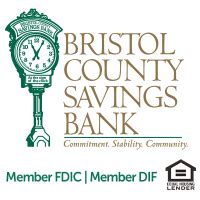 bristol county savings bank partners  cocc  state   art capabilities cocc