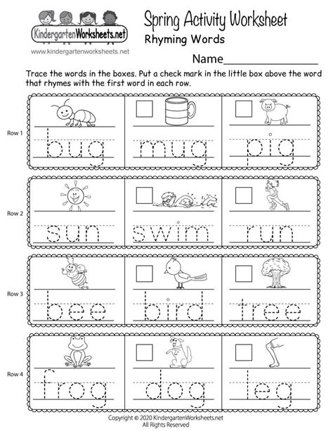pin  educational finds teaching treasures