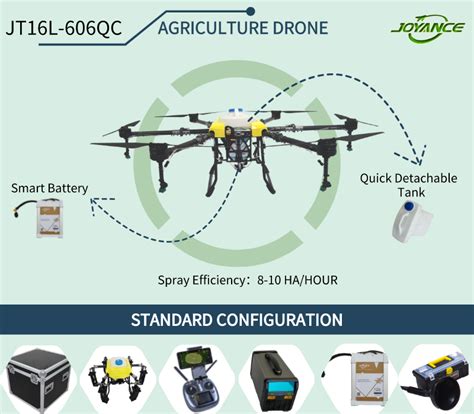 agricultural spraying dronedrone  cameraagricultural spraying uav drone buy