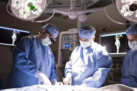 careers after residency orthopaedic surgery