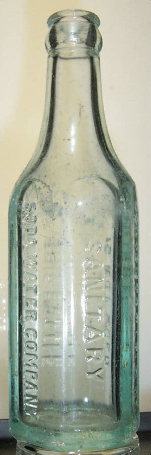mrbottlescom wisconsin antique bottle collectors resource