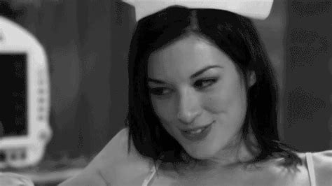 stoya read a fragment from book called necrophilia variations page 3 neogaf