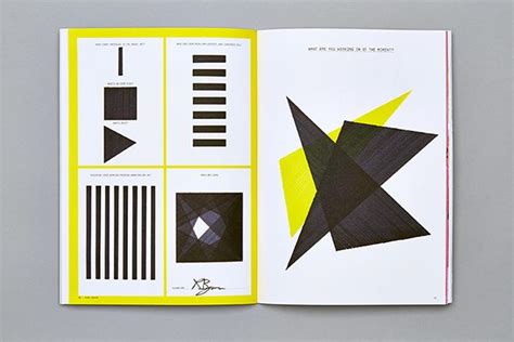 art form  behance book art art forms graphic design typography