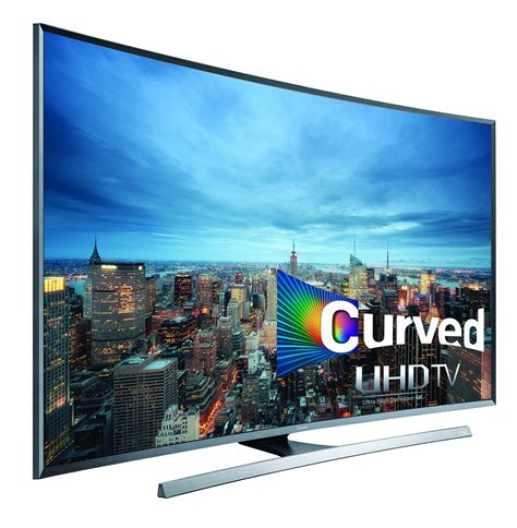 samsungs   tv launches atlas direct