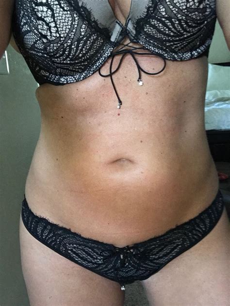 Bi Husband Looking To Trade Have Hot 44 Year Old Wife