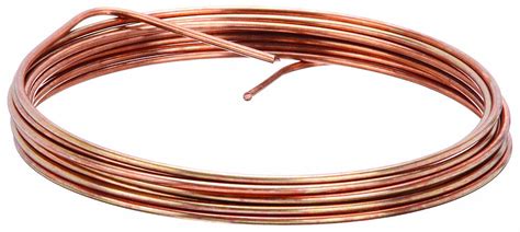southwire  awg wire size solid bare copper grounding wire wzu grainger
