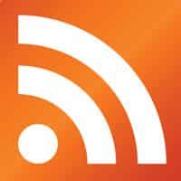 techniques   lots  rss feed subscribers   blog