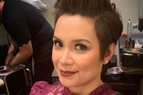 Lea Salonga Names Three Unforgettable Voices On The Voice Ph Abs
