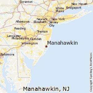 places    manahawkin  jersey