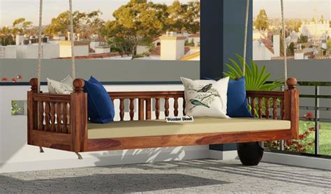 balcony furniture ideas  enhance  vibrancy   exteriors