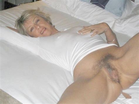 see french grannies hardcore anal porn in hd photo daily updates