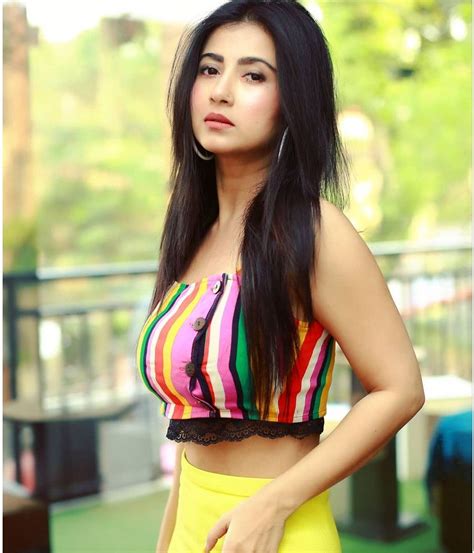 50 Hot Bengali Actress Name List With Photo 2022 Star Info Bd