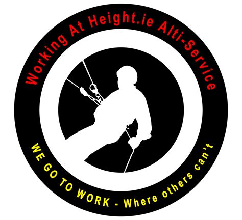 alti service working  height group eu