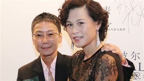 hong kong tycoon s lesbian daughter asks him to accept who she is cnn