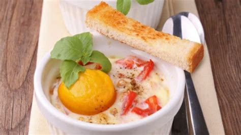 breakfast recipes popular breakfast recipes ndtv food