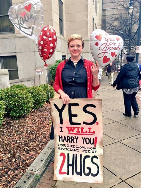 photo “some alabama judges were unwilling to grant marriage licenses