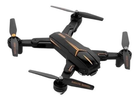 braco  drone visuo xs gps drones morumbi