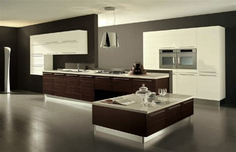 top   extraordinary kitchen designs youve