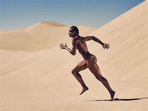 espn body issue 2015 where top athletes go naked pinoy