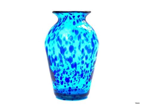 15 Lovable Round Glass Vases Bulk Decorative Vase Ideas
