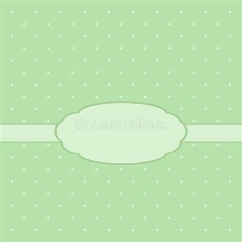 cute template   card  design stock vector illustration