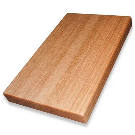 wooden board  rs square feet wooden cutting boards   delhi