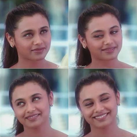 rani mukherjee rani mukerji actors and actresses actresses