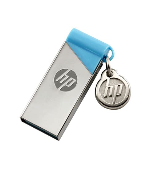 hp vb gb  drive buy   rs snapdeal india