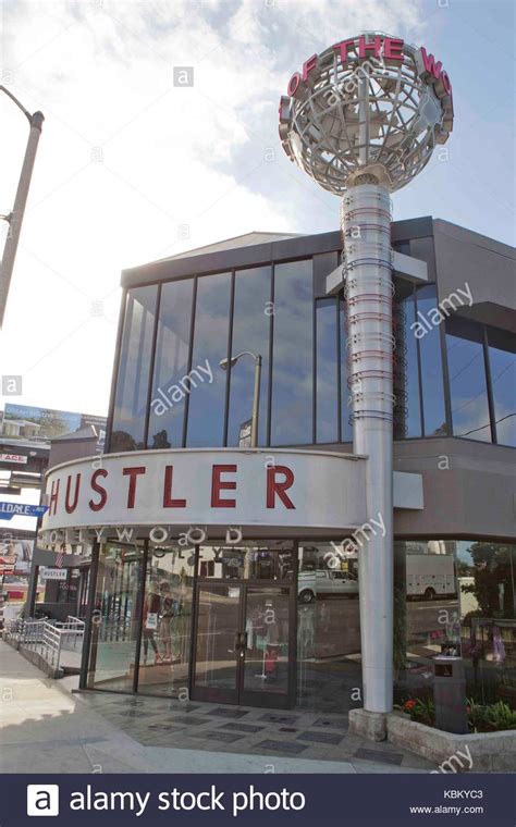Hustler Store Sunset Strip Porn Galleries Comments 4