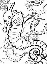 Mermaid Inkspiredmusings sketch template