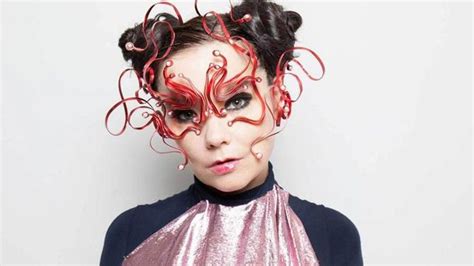 Primavera Sound 2022 Björk Jack White Pixies Y El Line Up Completo