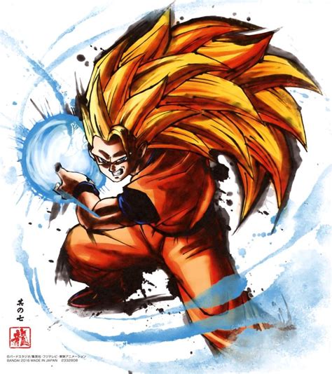 1204 best dragon ball z images on pinterest dragons dragon and kite