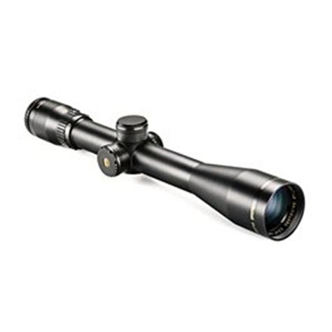 bushnell elite    mm mil dot reticle rifle scope  rifle scopes