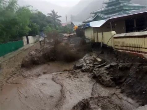 banjir jakarta foto bugil bokep 2017