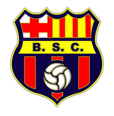 barcelona sporting club de guayaquil ecuador similar al barcelona esp barcelona ecuador