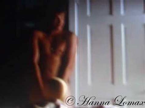 Edward speleers sex