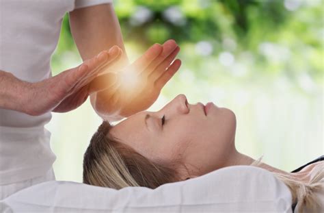 expand your massage options from reflexology to reiki spafinder