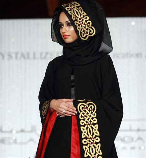 hijab the trendy and fashionable hijabized as the hijab